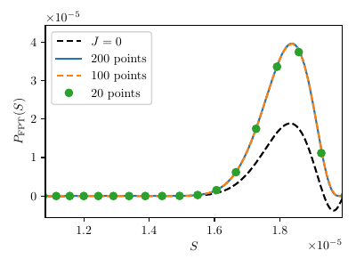  : Caption not extracted