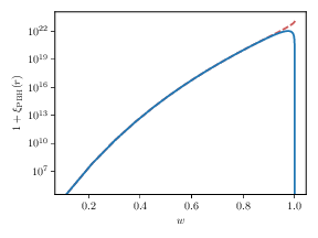  : Caption not extracted