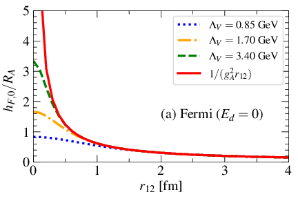 fig1a.png